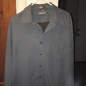 Dress shirt